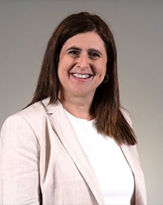 Advisor picture