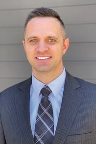 Agent Profile Photo
