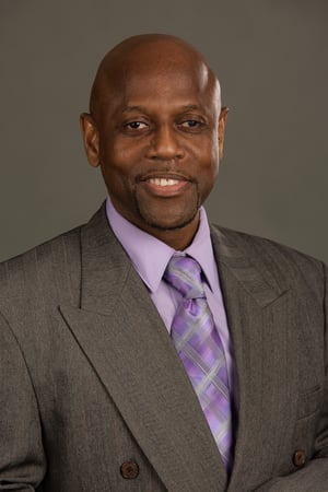 Allstate Agent - Vic Campbell