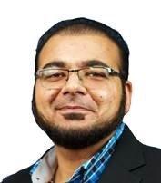 manager photo