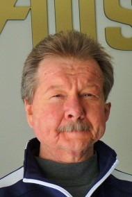 Allstate Agent - Scott Newling