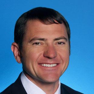 Allstate Insurance Agent Gary Blight