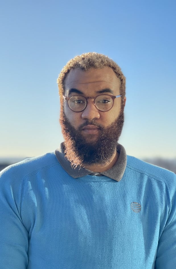 manager photo