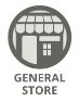 General Store General Store