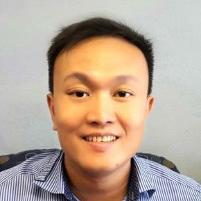 Allstate Insurance Agent James Huang