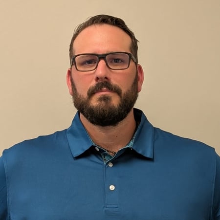 agent picture