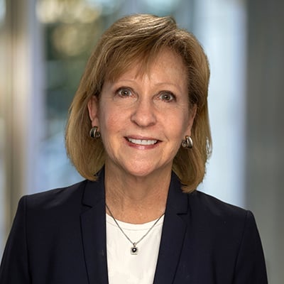 Photo of Mary L Tomanek