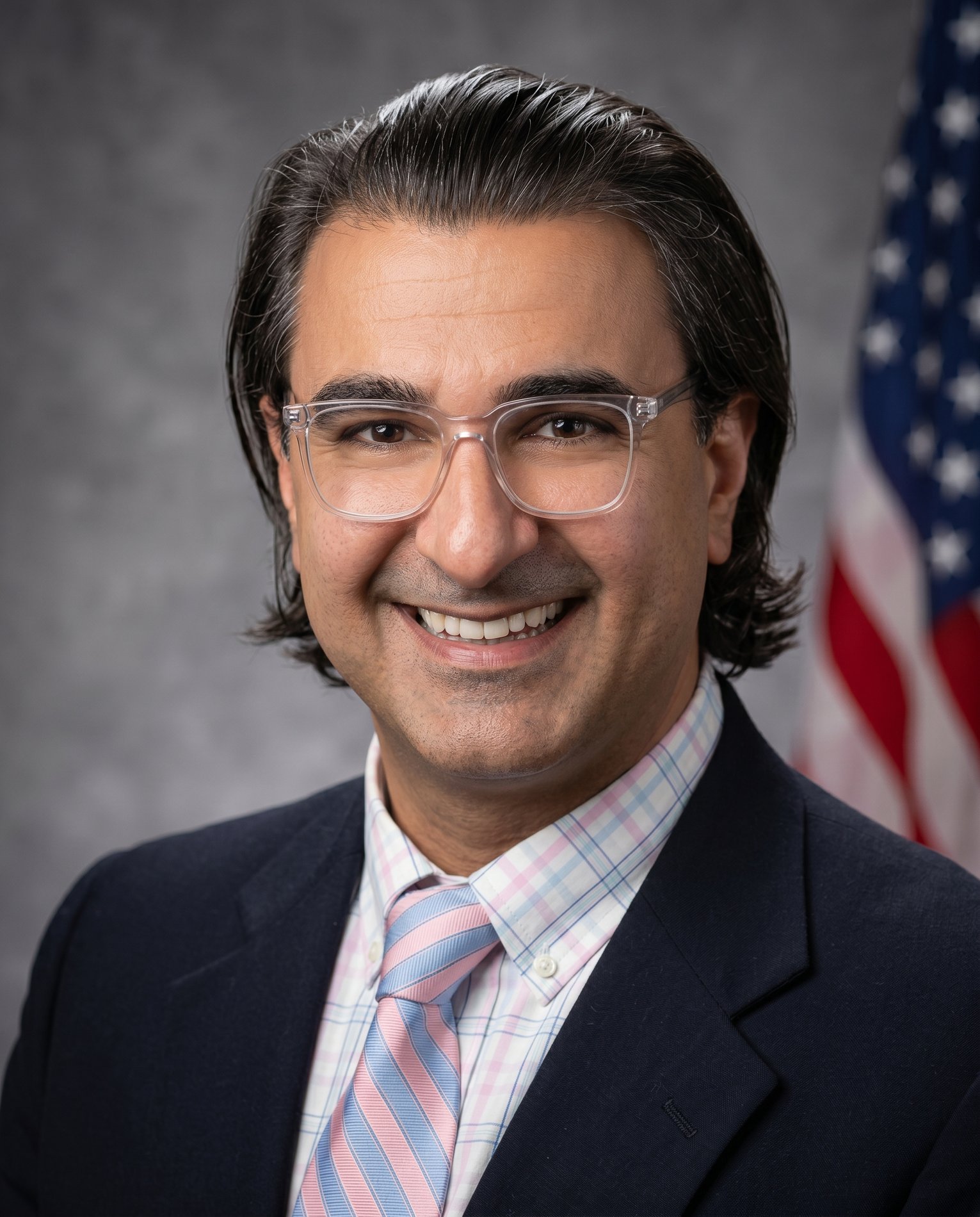 kaveh nazemoff