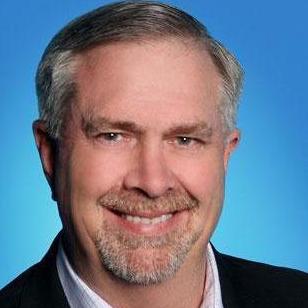 Allstate Insurance Agent Rick Robertson