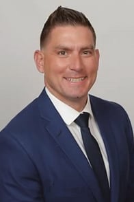 Agent Profile Photo