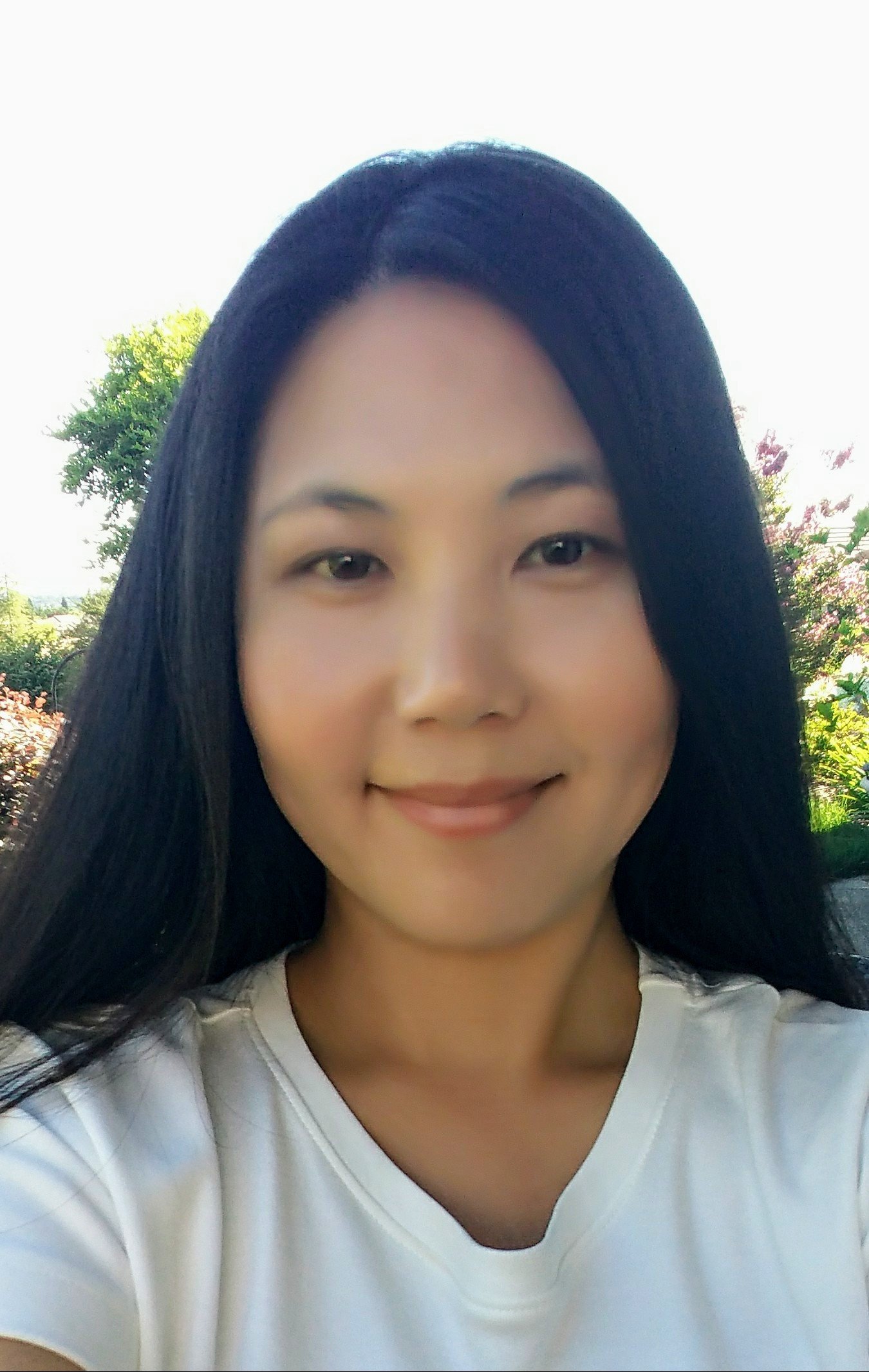 Photo of Amanda V.