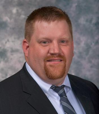 Allstate Insurance Agent Jason Renskers