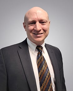 Advisor picture