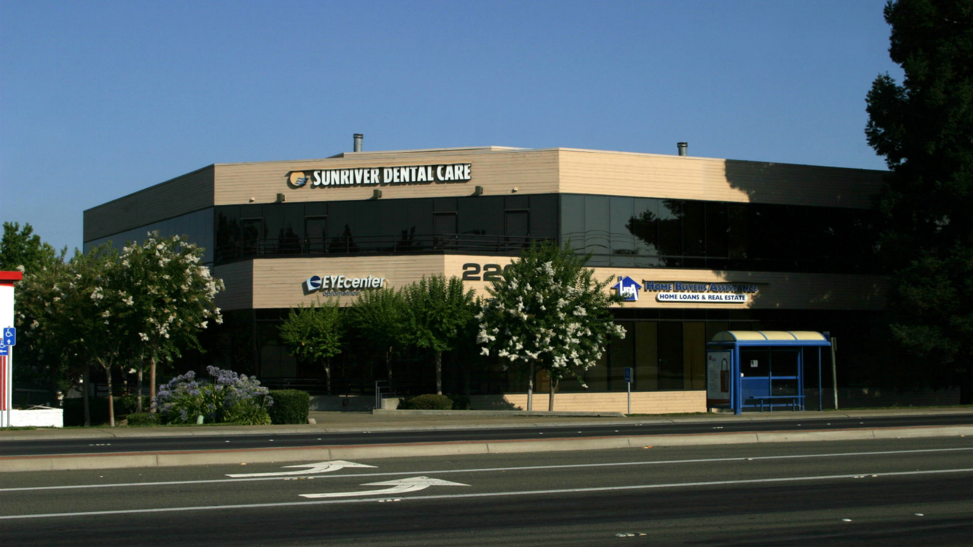 Mercy Medical Group - Plastic Surgery & Laser Center
