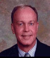Allstate Agent - Douglas D. Hahn