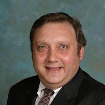 Allstate Insurance Agent Martin Levy
