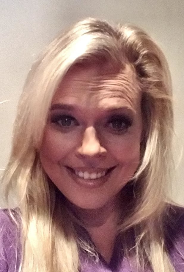 Allstate Insurance Agent Heather Beck