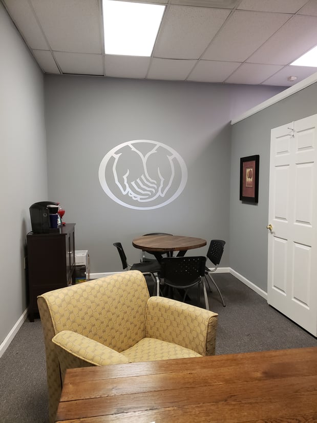 Photo gallery image