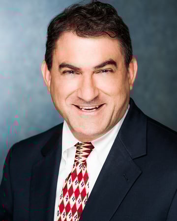 Photo of agent