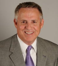Allstate Agent - Tim Rial