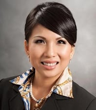 Allstate Agent - Doris Tran