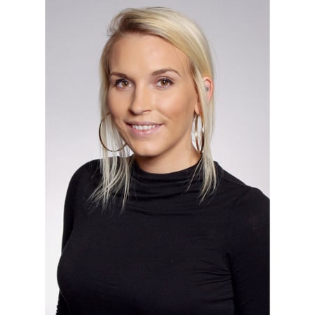 Photo of agent