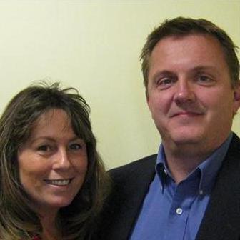 Allstate Insurance Agent Paul D Stoddart