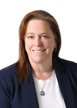Photo of agent