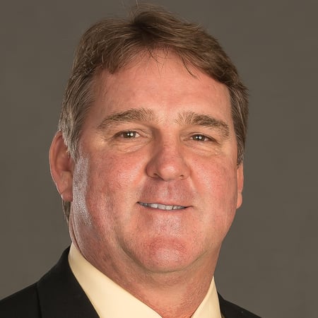 Allstate Insurance Agent Mike Stacey