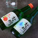 ◆ 韓国ドリンク ~焼酎~ ◆