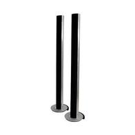 Beolab 6000 alu svart