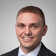 Allstate Insurance Agent Clayton Miller