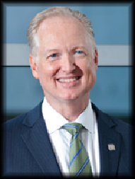 Advisor Headshot