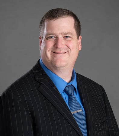 Allstate Insurance Agent Kevin VanEgdom