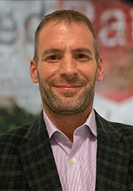 headshot
