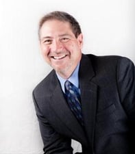 Allstate Agent - Mike Krupka