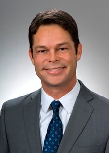 Agent Profile Photo
