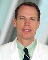 James B. Knox, MD, FACS,RVT