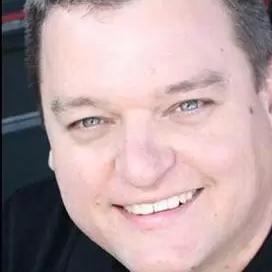 Allstate Insurance Agent John Larson