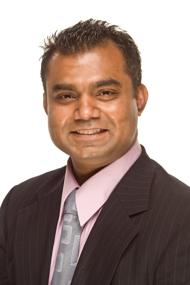 Javed Ansari, Insurance Agency /Agent. Speaks English, Hindi, Marathi, Understands other Indian Languages as needed;