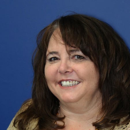 Allstate Insurance Agent Jami Renfrow