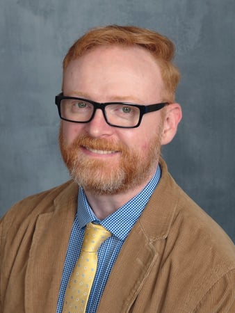 Photo of agent