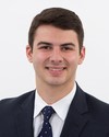 Photo of Matthew C. Carrano
