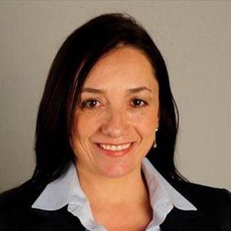 Allstate Insurance Agent Diana Pena