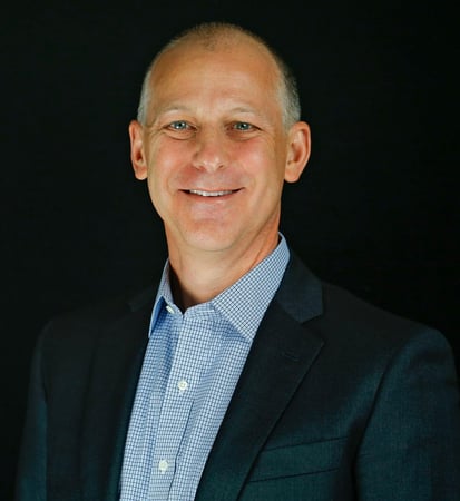 Photo of Kenneth Schlechter