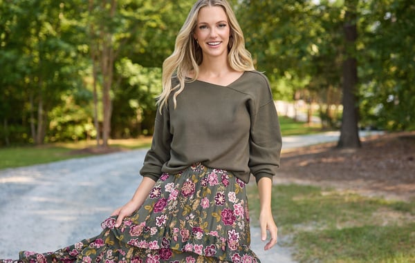 women's clothing store near me, affordable clothing, denim for women, dresses, clothes, fashion, women's clothes, clothing stores, women's dresses, dresses for women, clothes shops, women's tops, women's shirts, women's blouses, sweaters, sweaters for women