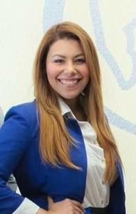 Imagen de galería de fotos
