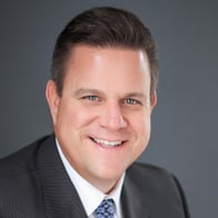 Allstate Insurance Agent Douglas Huff