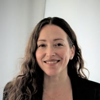 Allstate Insurance Agent Sandra Simon-Nichols