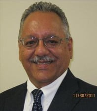 Allstate Agent - John D. Pagan
